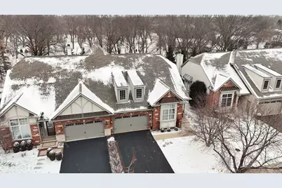 [Address not provided], Naperville, IL 60540 - Photo 34