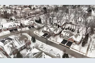 [Address not provided], Naperville, IL 60540 - Photo 36