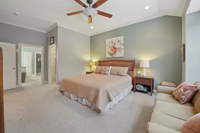 [Address not provided], Naperville, IL 60540 - Photo 14