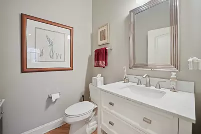 [Address not provided], Naperville, IL 60540 - Photo 16