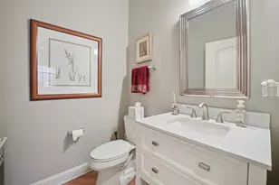 [Address not provided], Naperville, IL 60540 - Photo 16