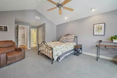 [Address not provided], Naperville, IL 60540 - Photo 18