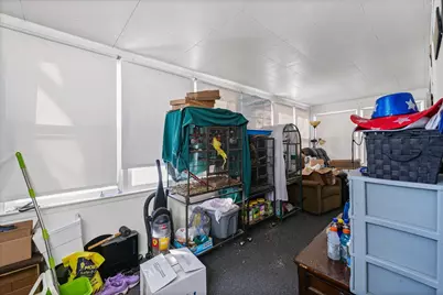 600 N Taft Street, Paxton, IL 60957 - Photo 8