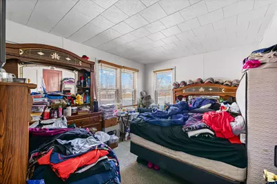 600 N Taft Street, Paxton, IL 60957 - Photo 18