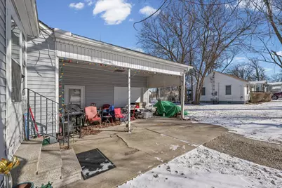 600 N Taft Street, Paxton, IL 60957 - Photo 24