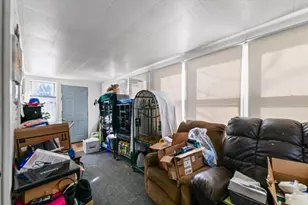 600 N Taft St, Paxton, IL 60957 - Photo 6