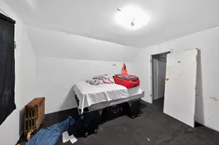 6731 S Aberdeen St, Chicago, IL 60621 - Photo 6