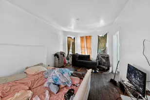 6731 S Aberdeen St, Chicago, IL 60621 - Photo 8