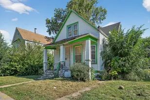 6731 S Aberdeen St, Chicago, IL 60621 - Photo 2