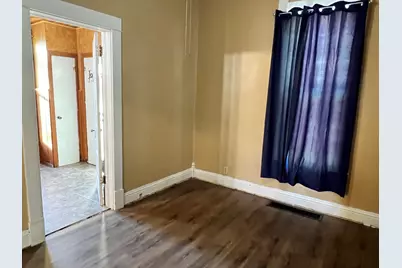 501 N Elm Street, Clifton, IL 61727 - Photo 18