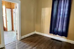 501 N Elm St, Clifton, IL 61727 - Photo 18