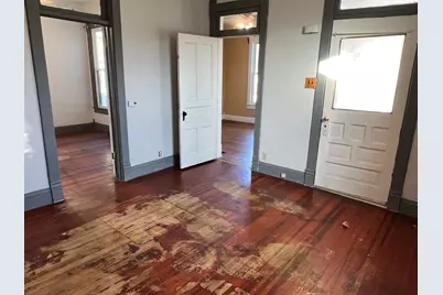 501 N Elm Street, Clifton, IL 61727 - Photo 12