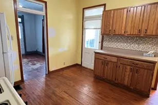 501 N Elm St, Clifton, IL 61727 - Photo 32