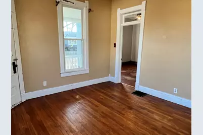 501 N Elm Street, Clifton, IL 61727 - Photo 16