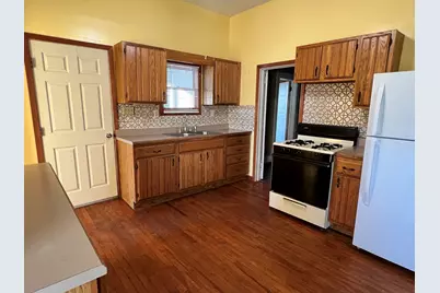 501 N Elm Street, Clifton, IL 61727 - Photo 28