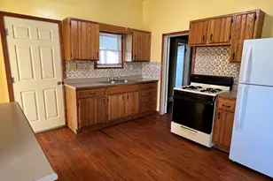 501 N Elm St, Clifton, IL 61727 - Photo 28