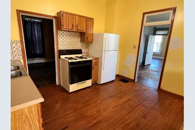 501 N Elm Street, Clifton, IL 61727 - Photo 30