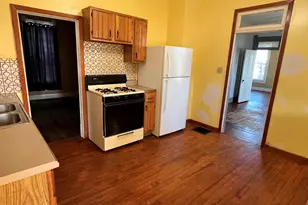 501 N Elm St, Clifton, IL 61727 - Photo 30