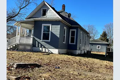 501 N Elm Street, Clifton, IL 61727 - Photo 4