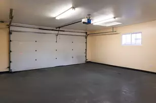 431 Longwood Dr, Chicago Heights, IL 60411 - Photo 20