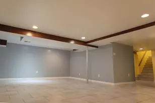 431 Longwood Dr, Chicago Heights, IL 60411 - Photo 14