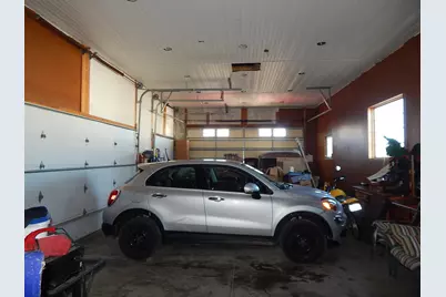 5002 N Pine Street, Davenport, IA 52806 - Photo 40