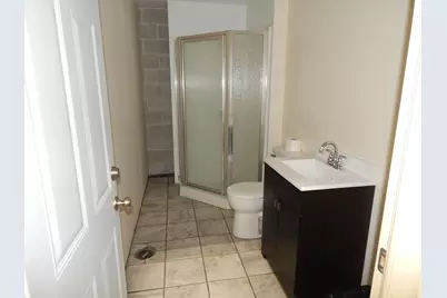 5002 N Pine Street, Davenport, IA 52806 - Photo 24