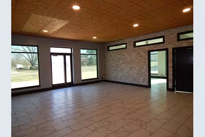 5002 N Pine Street, Davenport, IA 52806 - Photo 14