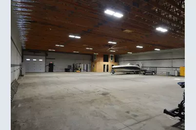 5002 N Pine Street, Davenport, IA 52806 - Photo 20