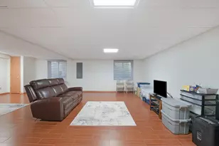 6963 Margaret Courtyard, Tinley Park, IL 60477 - Photo 22