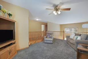 6963 Margaret Courtyard, Tinley Park, IL 60477 - Photo 14