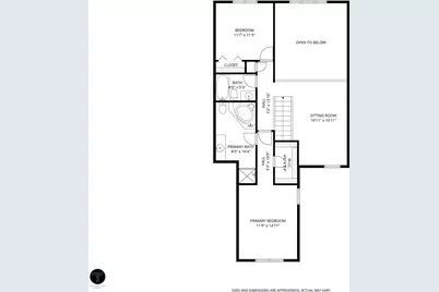 6963 Margaret Courtyard, Tinley Park, IL 60477 - Photo 28