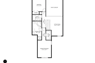 6963 Margaret Courtyard, Tinley Park, IL 60477 - Photo 28