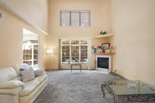 6963 Margaret Courtyard, Tinley Park, IL 60477 - Photo 2