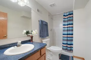 6963 Margaret Courtyard, Tinley Park, IL 60477 - Photo 24