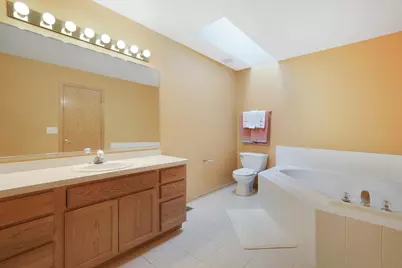 6963 Margaret Courtyard, Tinley Park, IL 60477 - Photo 20