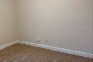 10 Oak Creek Dr, Buffalo Grove, IL 60089 - Photo 8