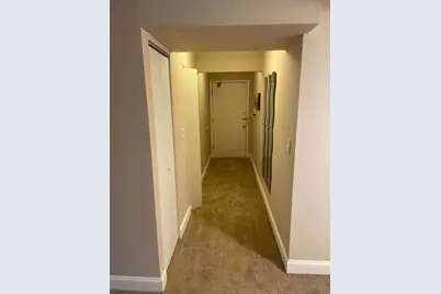 10 Oak Creek Drive #3018, Buffalo Grove, IL 60089 - Photo 10