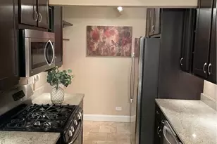 10 Oak Creek Dr, Buffalo Grove, IL 60089 - Photo 2