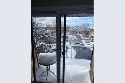 10 Oak Creek Drive #3018, Buffalo Grove, IL 60089 - Photo 12