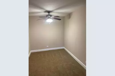 10 Oak Creek Drive #3018, Buffalo Grove, IL 60089 - Photo 4