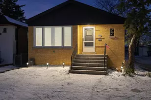 7851 Moody Ave, Burbank, IL 60459 - Photo 1