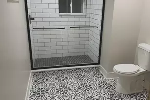 7851 Moody Ave, Burbank, IL 60459 - Photo 8