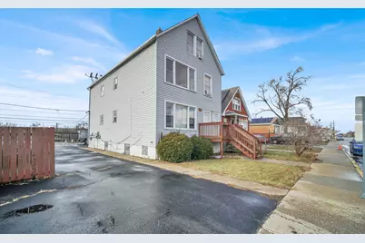 12432 S Ashland Avenue, Calumet Park, IL 60827 - Photo 1