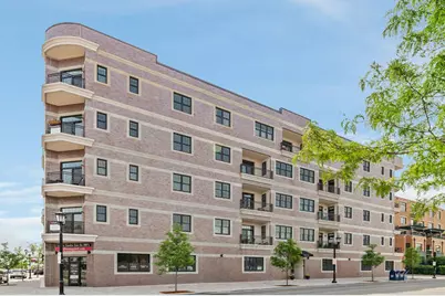 105 S Cottage Hill Avenue #204, Elmhurst, IL 60126 - Photo 18