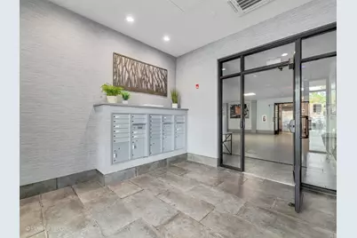 105 S Cottage Hill Avenue #204, Elmhurst, IL 60126 - Photo 20