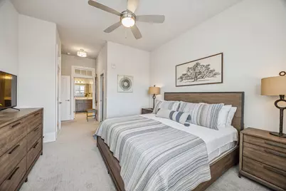 105 S Cottage Hill Avenue #204, Elmhurst, IL 60126 - Photo 8