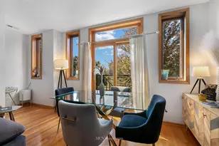 3751 S Michigan Ave, Chicago, IL 60653 - Photo 4