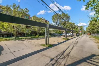 3751 S Michigan Avenue #2, Chicago, IL 60653 - Photo 12