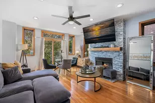3751 S Michigan Ave, Chicago, IL 60653 - Photo 2